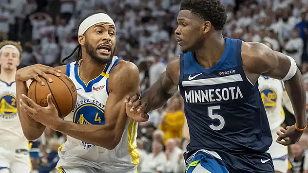 NBA ve FIBA Avrupa'da lig kurmak istiyor