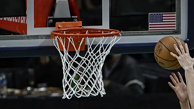 NBA'de son şampiyon Thunder, deplasmanda Timberwolves'a yenildi