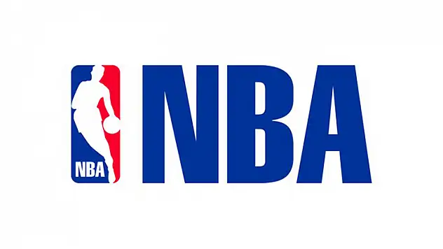 NBA'de yeni sezon birçok yenilikle başladı