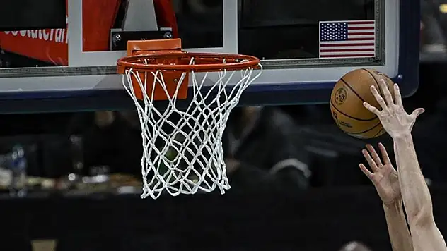 NBA'de yeni sezon perdesi açılıyor