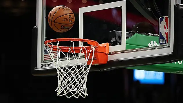 NBA'deki yasa dışı bahis oyunlarına mafya karıştı!