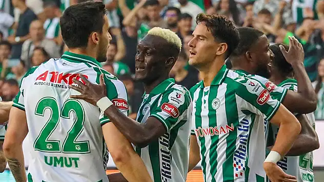 Ndao gol orucunu sonlandırdı