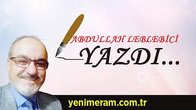 Ne çifte bayramı, en az on çifte bayram…