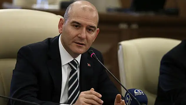 Ne kadar memur açığı var?