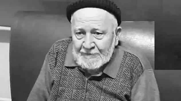 Necmettin Erbakan'ın kardeşi Kemalettin Erbakan vefat etti