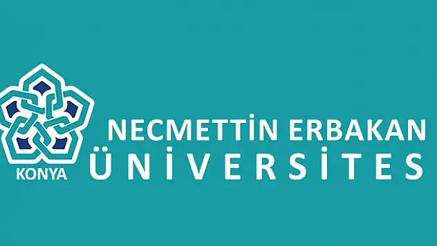 Necmettin Erbakan Üniversitesi'nde Cuma günü de tatil