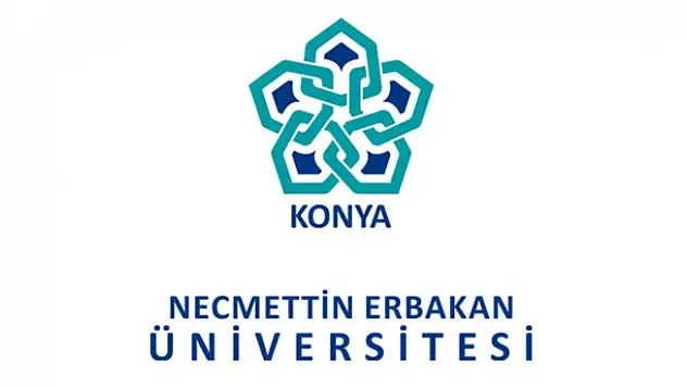 Necmettin Erbakan Üniversitesinden 'Nurettin Veren' açıklaması