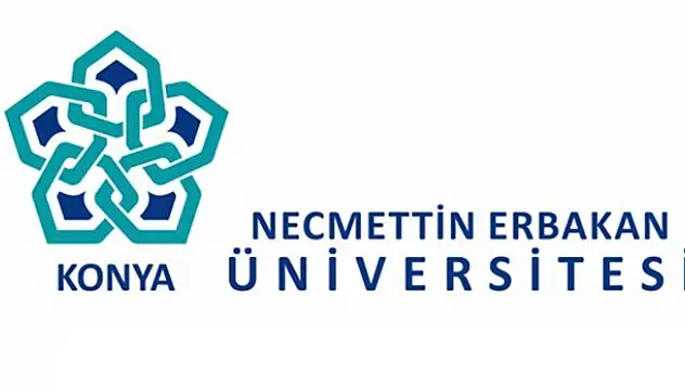 Necmettin Erbakan Üniversitesine Hukuk Fakültesi Açılıyor
