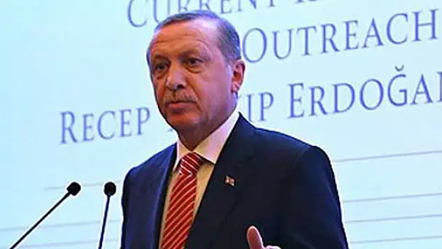 Neden susuyorsun?