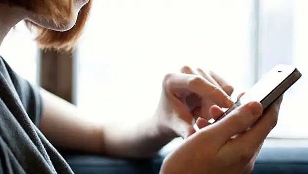 Nedir bu '4,5G' ?