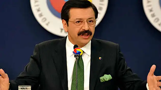 Nefes Kredisi yeniden başlıyor!