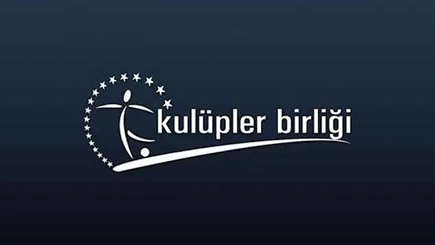 'Nefret Yok, Futbol Var!' kampanyası
