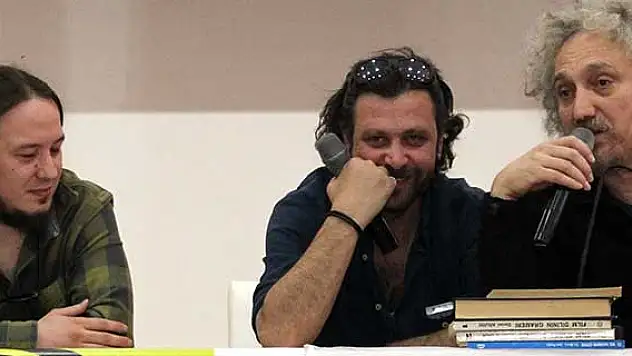 Nejat İşler: 'Trilyonlar kazandım ama hiç benim olmadı'