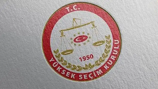 Nerede oy kullanacağım?