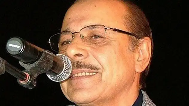 Neşet Ertaş ölümünün 4. yıldönümünde anılıyor