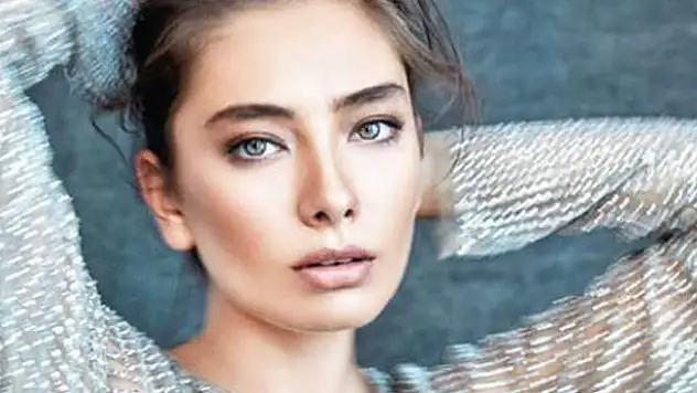 Neslihan Atagül, Kadir Doğulu için bakın ne yaptı?