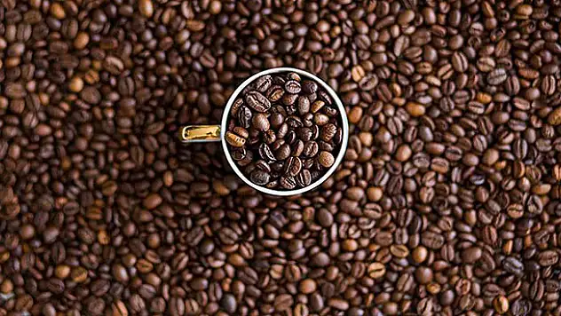 Nestle ve Starbucks'tan büyük anlaşma