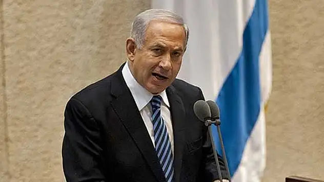 Netanyahu'dan Yahudilere göç çağrısı