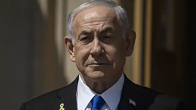 Netanyahu koalisyon kuracak sayıya ulaşamıyor