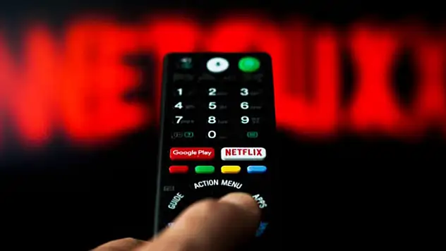 Netflix fiyatına zam yaptı! Türkiye dahil Netflix'in yeni fiyatları şöyle