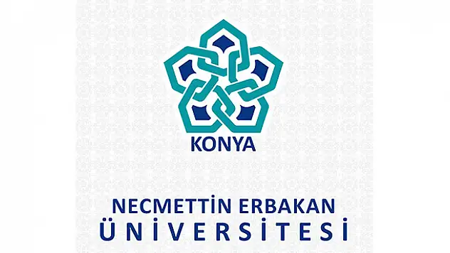 NEÜ, 743. Vuslat Yıldönümüne hazır