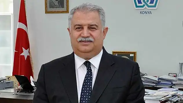 NEÜ Çok Sayıda Uluslararası Akademik Toplantıya Ev Sahipliği Yapacak