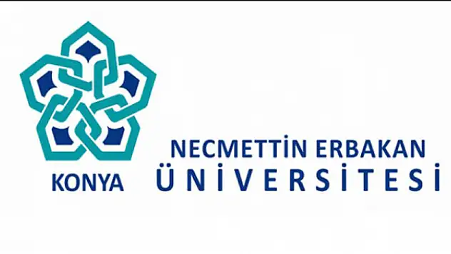 NEÜ'de Mülakata Giren Tüm Taşeron İşçiler Başarılı Oldu