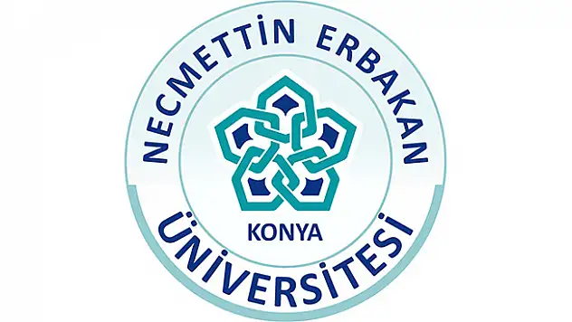 NEÜ'den Bülent Arınç açılması