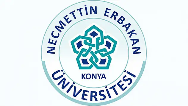 NEÜ'den Onkoloji binası açıklaması