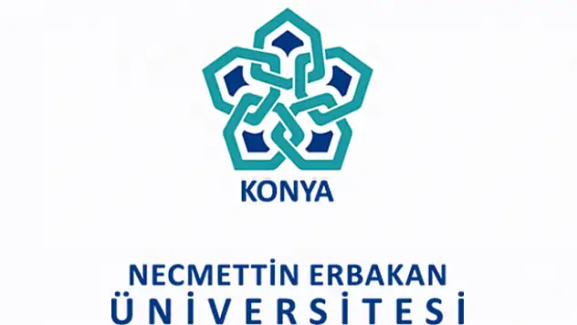 NEÜ'den taşeron işçilerin mülakatıyla ilgili açıklama