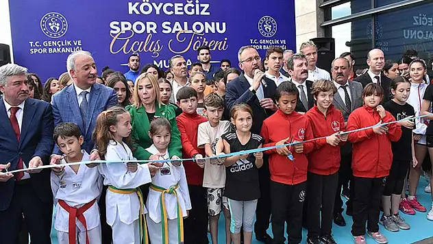 NEÜ ile Azerbaycan Devlet Petrol ve Sanayi Üniversitesi arasında iş birliği
