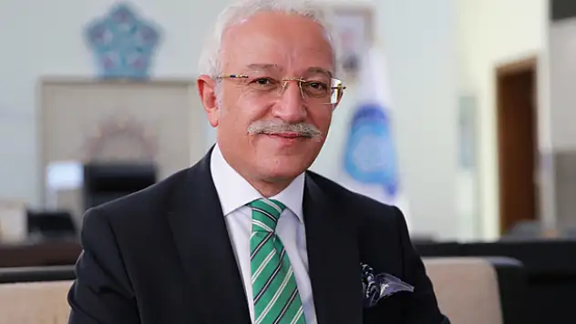 NEÜ,  kapılarını tüm üniversitelilere açıyor