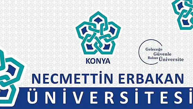NEÜ Koordinatörlüğünde Unikop'lu Öğrencilere Avrupa'da Staj İmkanı