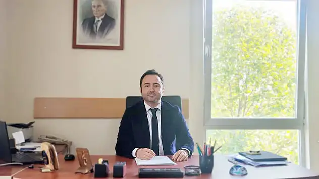 NEÜ'den Müzik Öğretmenliği Eğitiminde önemli adım