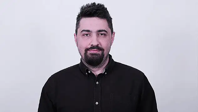 NEÜ'lü akademisyen Rusya Bilim Vakfı'nın 'Mega-Grant' proje yürütücüsü olarak seçildi
