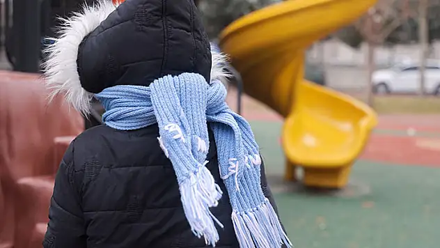 NEÜ'lü akademisyenden uyarı, aman dikkat!