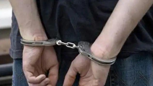 Nevşehir'de FETÖ'nün üniversite 'abi'leri tutuklandı