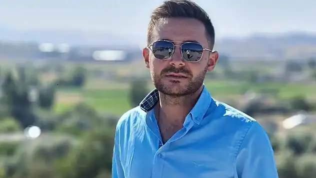 Nevşehir'e şehit ateşi düştü

