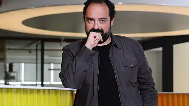Nevzat Aydın Las Vegas saldırısından ucuz kurtuldu
