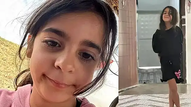Nevzat Bahtiyar için mahkeme, barodan avukat talep etti ağabey ve baba için de zorla getirilme kararı verildi
