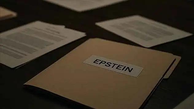 New York Sanat Akademisi, Epstein'den alınan bağışları iade edeceğini açıkladı