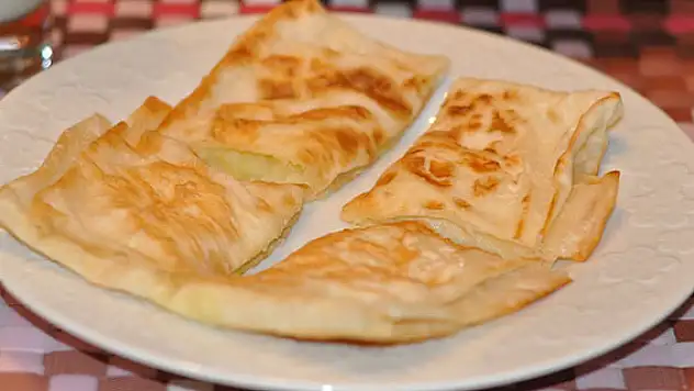 Newyork havalimanı gözlemeyi çok sevdi.