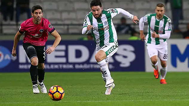 Nice 100. maçlara