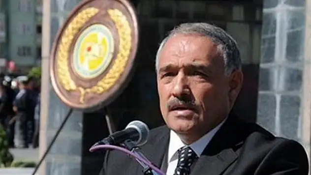Niğde Belediye Başkanı belli oldu