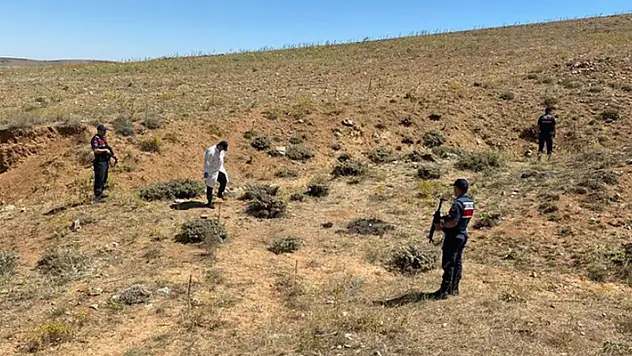 Niğde'de arazi anlaşmazlığı kavgası: 3 ölü, 1 yaralı
