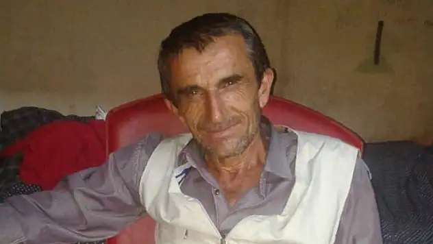 Niğde'de bir kişi, tartıştığı damadı tarafından öldürüldü
