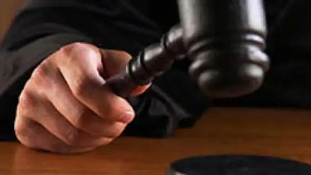 Niğde'de cinsel istismar iddiası