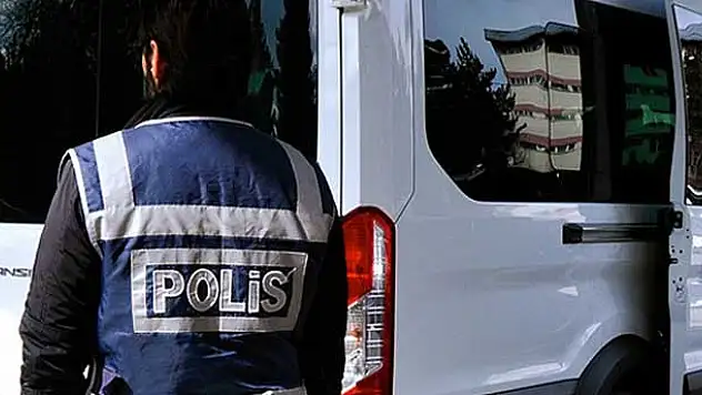Niğde'de 'Paralel Yapı' operasyonu