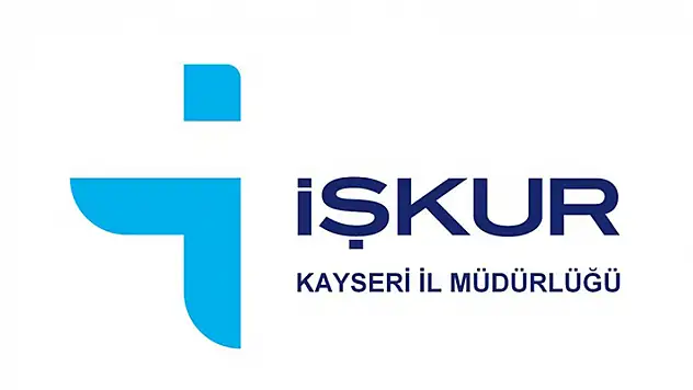Niğde'de TYP'de 150 işçi alımı yapılacak
