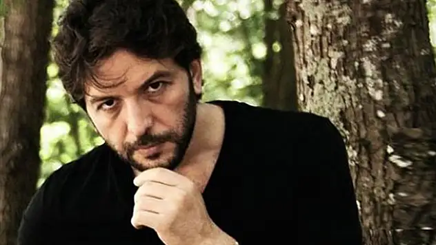 Nihat Doğan: 10 ayda 5 milyon lira kaybettim